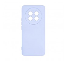 Чохол до мобільного телефона Armorstandart ICON Realme 13 Pro 5G / 13 Pro+ 5G Camera cover Lavender (ARM80550)