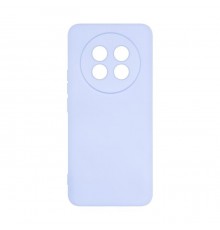 Чохол до мобільного телефона Armorstandart ICON Realme 13 Pro 5G / 13 Pro+ 5G Camera cover Lavender (ARM80550)