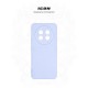 Чохол до мобільного телефона Armorstandart ICON Realme 13 Pro 5G / 13 Pro+ 5G Camera cover Lavender (ARM80550)