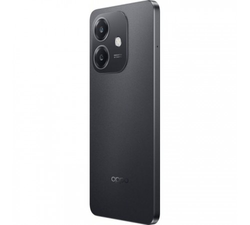 Мобильный телефон Oppo A40m 8/256GB Sparkle Black CPH2669 (OFCPH2669_BLACK_8/256) Мобильный телефон Oppo A40m 8/256GB Sparkle Black CPH2669 (OFCPH2669_BLACK_8/256)
