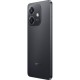 Мобильный телефон Oppo A40m 8/256GB Sparkle Black CPH2669 (OFCPH2669_BLACK_8/256)