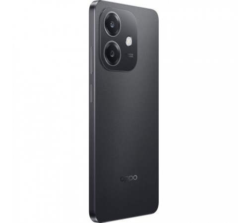 Мобильный телефон Oppo A40m 8/256GB Sparkle Black CPH2669 (OFCPH2669_BLACK_8/256) Мобильный телефон Oppo A40m 8/256GB Sparkle Black CPH2669 (OFCPH2669_BLACK_8/256)