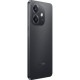 Мобильный телефон Oppo A40m 8/256GB Sparkle Black CPH2669 (OFCPH2669_BLACK_8/256)