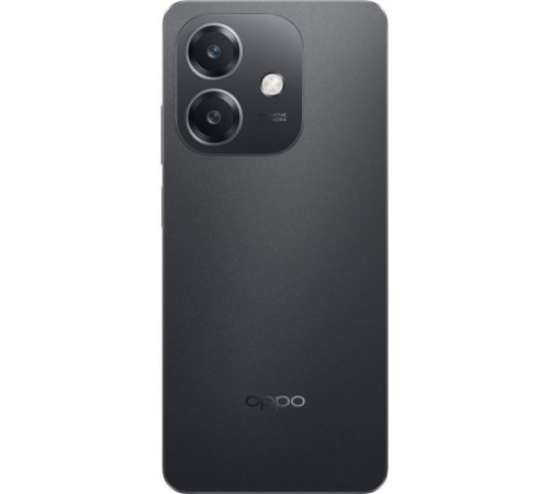 Мобильный телефон Oppo A40m 8/256GB Sparkle Black CPH2669 (OFCPH2669_BLACK_8/256) Мобильный телефон Oppo A40m 8/256GB Sparkle Black CPH2669 (OFCPH2669_BLACK_8/256)
