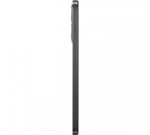 Мобильный телефон Oppo A40m 8/256GB Sparkle Black CPH2669 (OFCPH2669_BLACK_8/256) Мобильный телефон Oppo A40m 8/256GB Sparkle Black CPH2669 (OFCPH2669_BLACK_8/256)