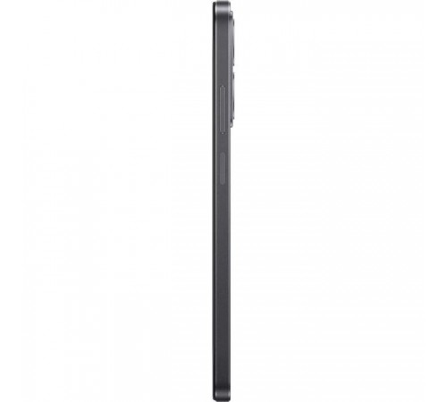 Мобильный телефон Oppo A40m 8/256GB Sparkle Black CPH2669 (OFCPH2669_BLACK_8/256) Мобильный телефон Oppo A40m 8/256GB Sparkle Black CPH2669 (OFCPH2669_BLACK_8/256)
