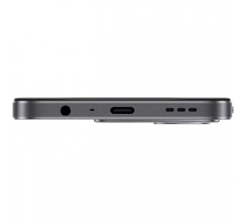 Мобильный телефон Oppo A40m 8/256GB Sparkle Black CPH2669 (OFCPH2669_BLACK_8/256) Мобильный телефон Oppo A40m 8/256GB Sparkle Black CPH2669 (OFCPH2669_BLACK_8/256)