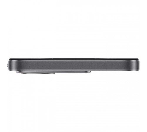Мобильный телефон Oppo A40m 8/256GB Sparkle Black CPH2669 (OFCPH2669_BLACK_8/256) Мобильный телефон Oppo A40m 8/256GB Sparkle Black CPH2669 (OFCPH2669_BLACK_8/256)