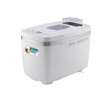 Хлебопечка Gorenje BM1350W