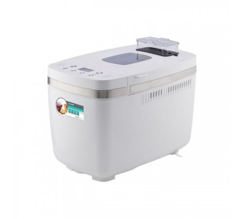 Хлебопечка Gorenje BM1350W Хлебопечка Gorenje BM1350W