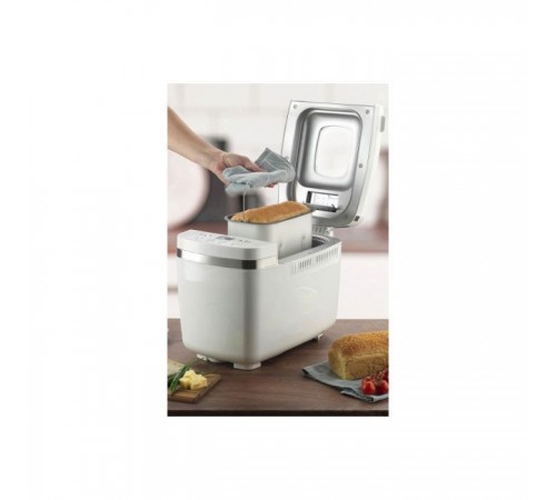 Хлебопечка Gorenje BM1350W Хлебопечка Gorenje BM1350W
