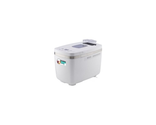 Хлібопічка Gorenje BM1350W Хлібопічка Gorenje BM1350W