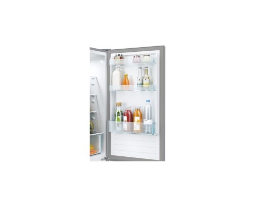 Холодильник Candy CCT3L517ES Холодильник Candy CCT3L517ES