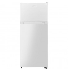 Холодильник Gorenje RF212EPW4