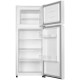 Холодильник Gorenje RF212EPW4