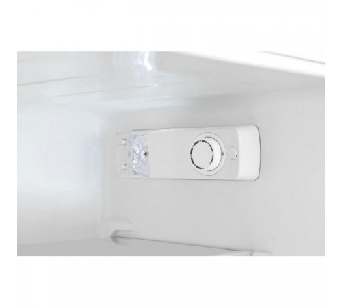Холодильник Gorenje RF212EPW4