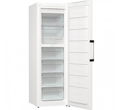 Морозильная камера Gorenje FN619EAW6 Морозильная камера Gorenje FN619EAW6