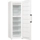 Морозильная камера Gorenje FN619EAW6