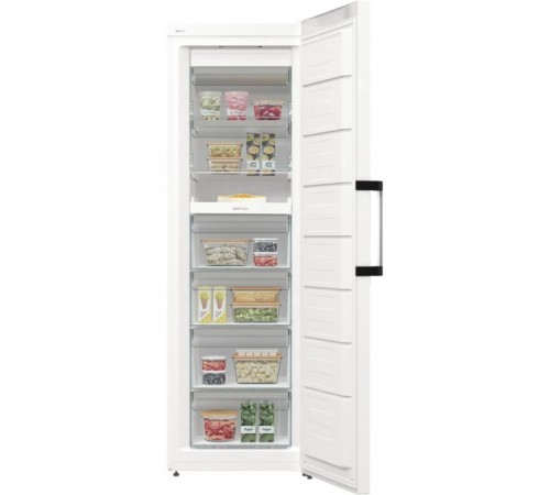 Морозильная камера Gorenje FN619EAW6 Морозильная камера Gorenje FN619EAW6