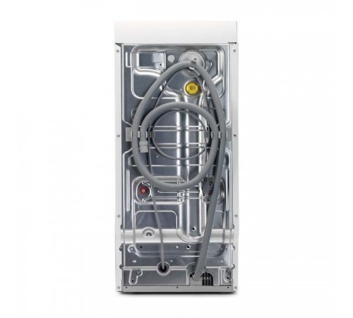 Морозильная камера Gorenje FN619EAW6 Морозильная камера Gorenje FN619EAW6