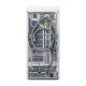 Морозильная камера Gorenje FN619EAW6