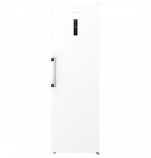 Морозильная камера Gorenje FN619EAW6