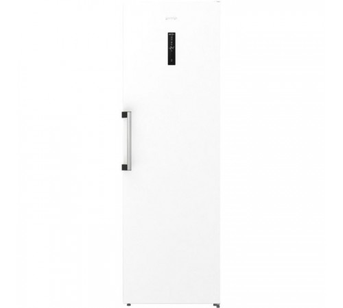 Морозильная камера Gorenje FN619EAW6 Морозильная камера Gorenje FN619EAW6