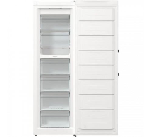 Морозильная камера Gorenje FN619EAW6 Морозильная камера Gorenje FN619EAW6