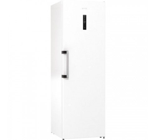 Морозильная камера Gorenje FN619EAW6 Морозильная камера Gorenje FN619EAW6