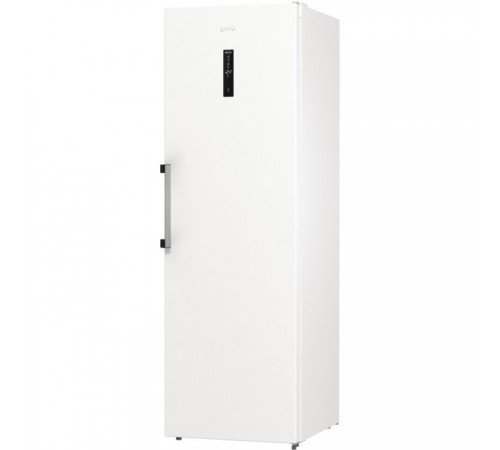 Морозильная камера Gorenje FN619EAW6 Морозильная камера Gorenje FN619EAW6
