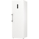 Морозильная камера Gorenje FN619EAW6