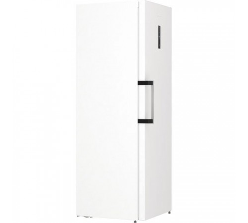 Морозильная камера Gorenje FN619EAW6 Морозильная камера Gorenje FN619EAW6