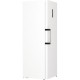 Морозильная камера Gorenje FN619EAW6