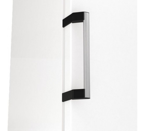 Морозильная камера Gorenje FN619EAW6 Морозильная камера Gorenje FN619EAW6