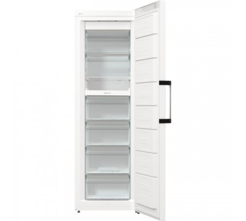 Морозильная камера Gorenje FN619EAW6 Морозильная камера Gorenje FN619EAW6