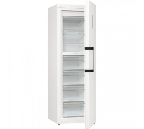 Морозильная камера Gorenje FN619EAW6 Морозильная камера Gorenje FN619EAW6