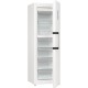 Морозильная камера Gorenje FN619EAW6