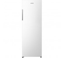 Морозильна камера Gorenje FN617EEW5