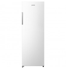 Морозильная камера Gorenje FN617EEW5