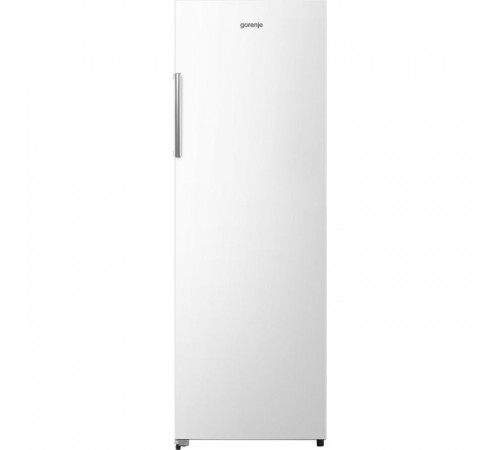Морозильная камера Gorenje FN617EEW5 Морозильная камера Gorenje FN617EEW5