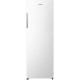 Морозильная камера Gorenje FN617EEW5