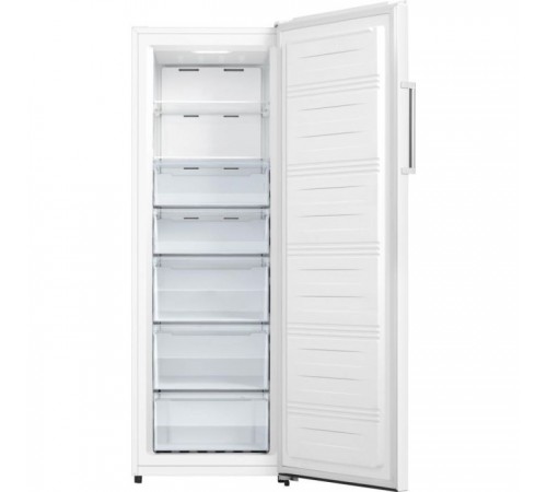 Морозильная камера Gorenje FN617EEW5 Морозильная камера Gorenje FN617EEW5