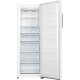 Морозильная камера Gorenje FN617EEW5