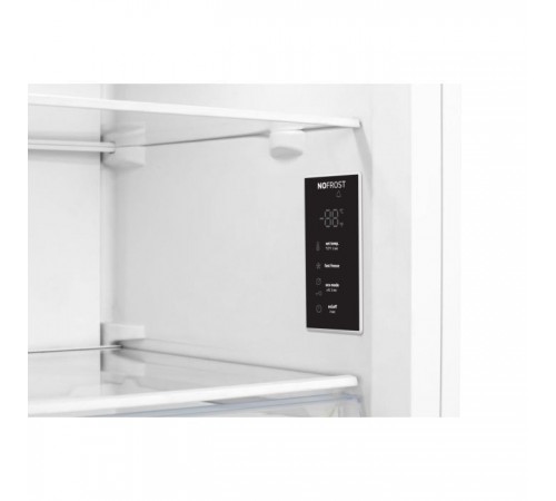 Морозильная камера Gorenje FN617EEW5 Морозильная камера Gorenje FN617EEW5