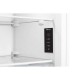Морозильная камера Gorenje FN617EEW5