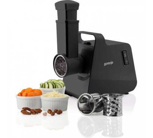 Мясорубка Gorenje MG2001SB Мясорубка Gorenje MG2001SB