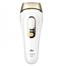 Фотоепілятор Braun PL5146