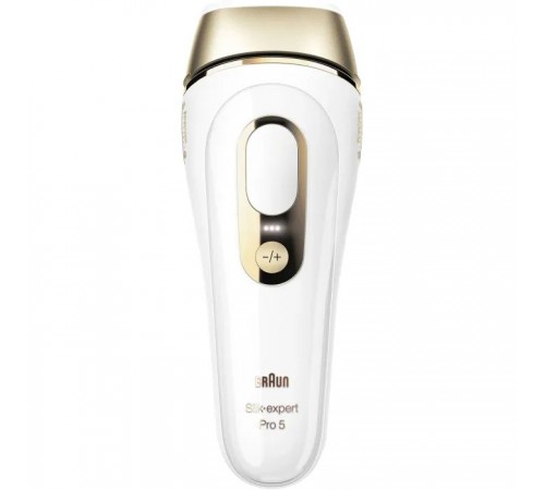 Фотоепілятор Braun PL5146 Фотоепілятор Braun PL5146