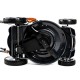 Газонокосарка GTM бензинова LM48-SP-V, 5к.с., 48см, 70л, самохідна з варіатором (LM48-SP-V)