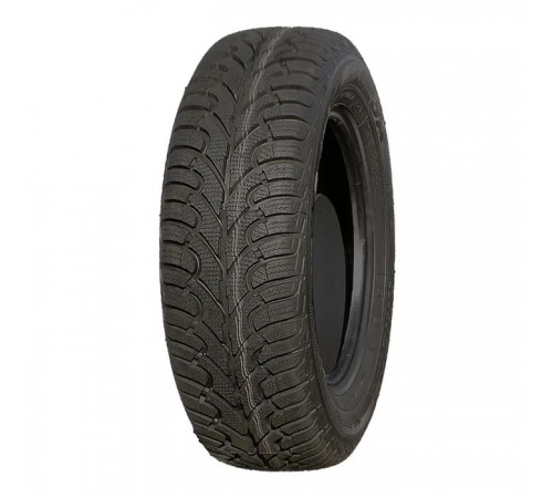 Шина Fulda Kristall Montero 2 XL 175/65R15 88T Шина Fulda Kristall Montero 2 XL 175/65R15 88T